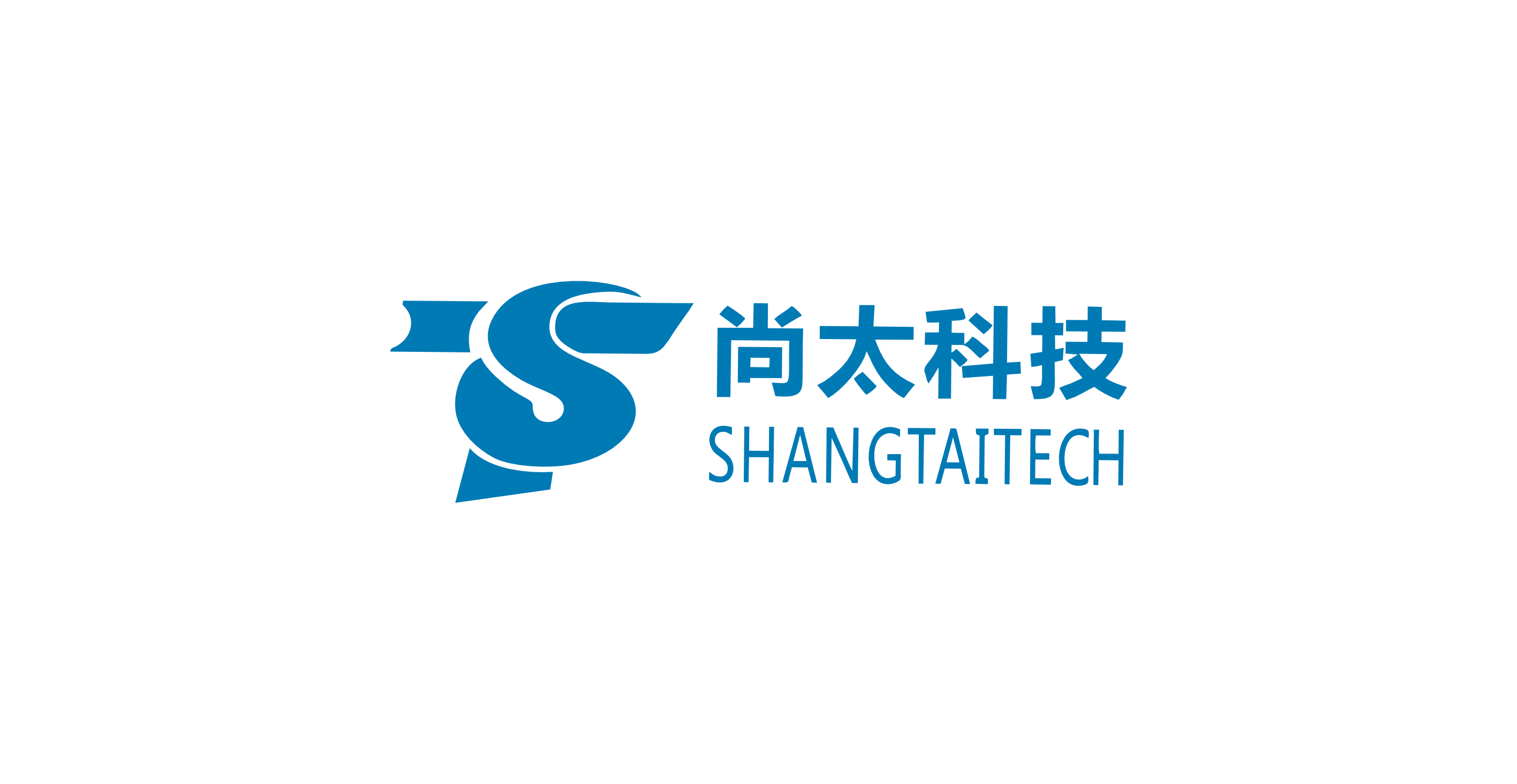 尚太科技